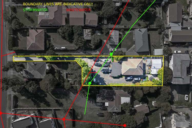 49A Maich Road_3