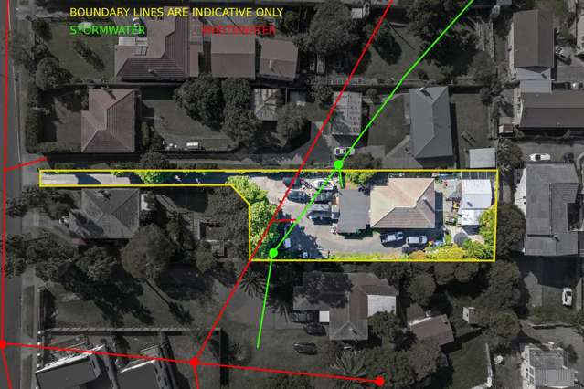 49A Maich Road Manurewa_3