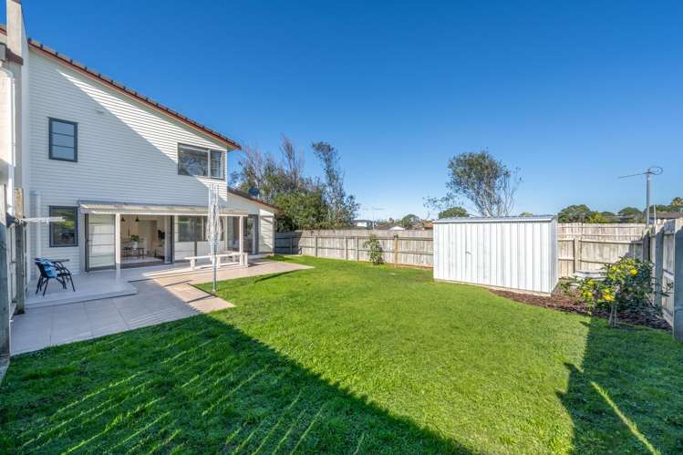 67 Kelvin Hart Drive East Tamaki_15