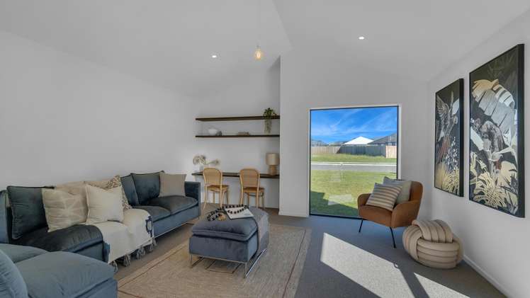 31 Greig Crescent Amberley_12