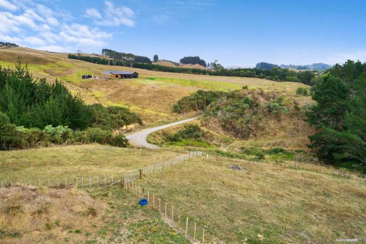 100 Mcintyre Road Mercer_11