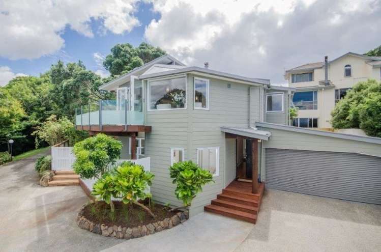 1b Godwit Place Lynfield_0