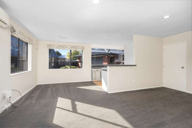 8 Talbot Place Methven_8