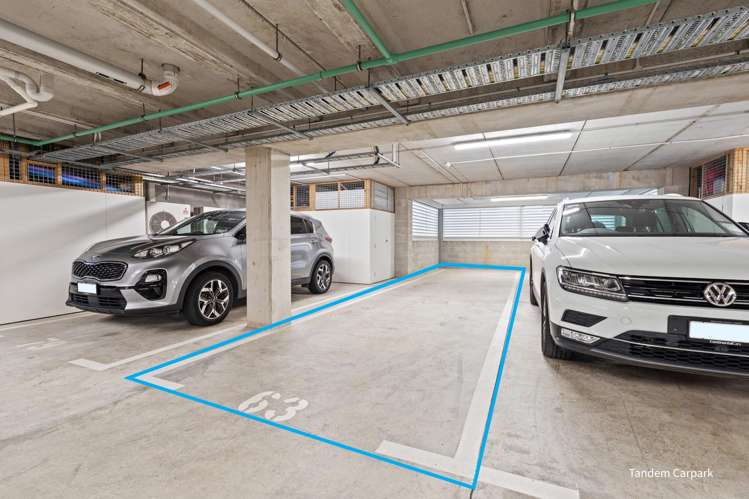 63 Parkside Drive Orewa_22