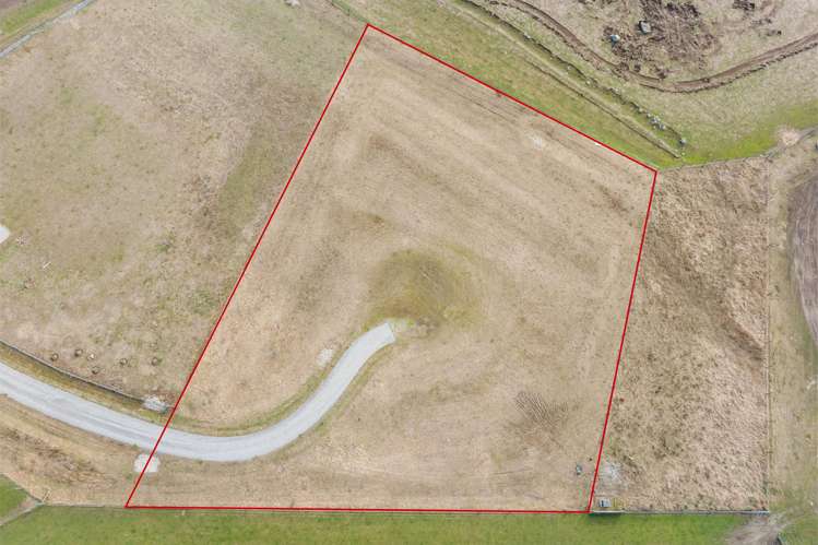 43 Smith Road Wanaka_12