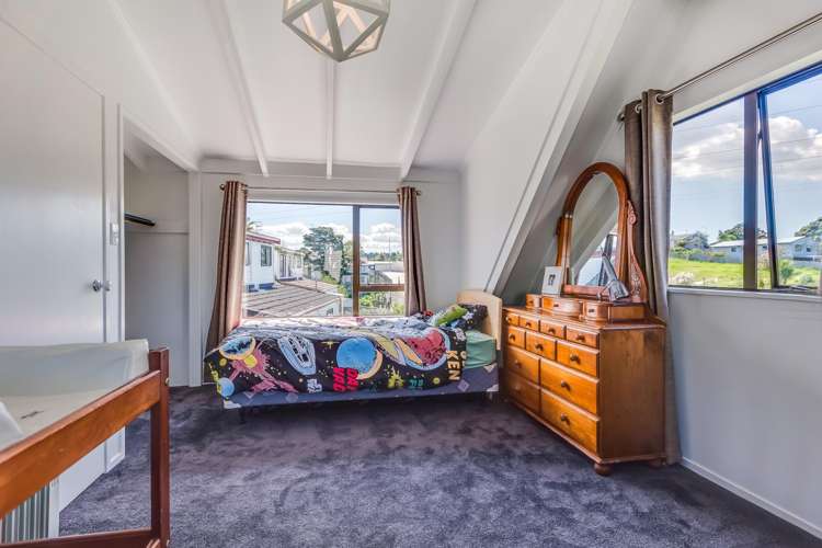 10/4 Taylor Street Blockhouse Bay_10