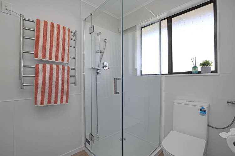 52 Suffolk Street Hampstead_27