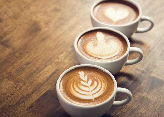 Address withheld Auckland_2