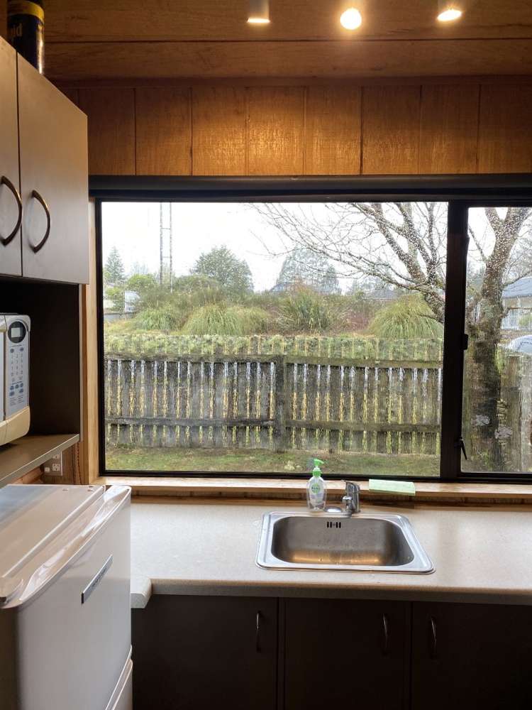 5 Mackenzie Street National Park_5