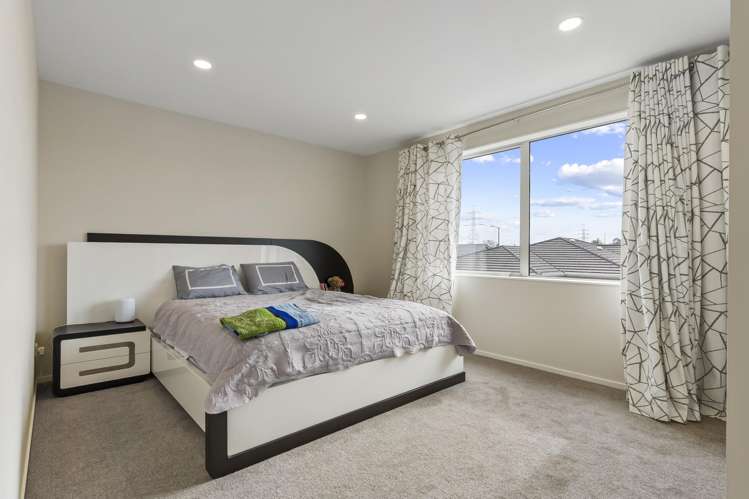 9 Flight Place Takanini_6