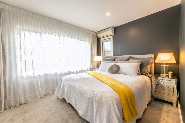 2/11a Anvers Place Hoon Hay_5