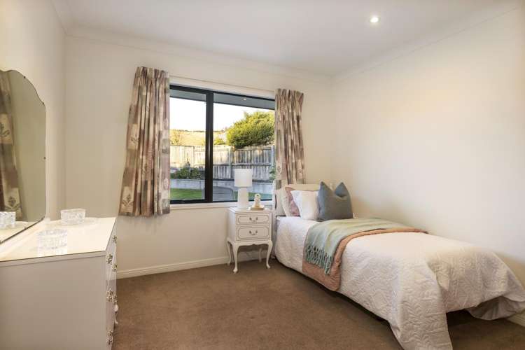 69 Elmwood Avenue Witherlea_14