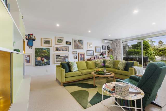 1a/2 Queens Parade Devonport_4