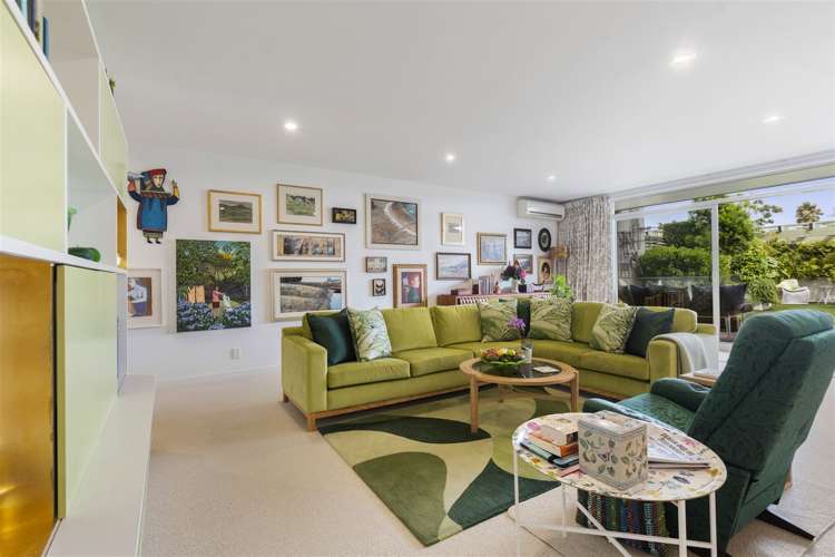 1a/2 Queens Parade Devonport_4