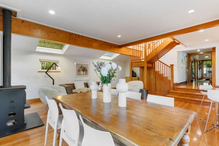 14 West View Road Westmere_16