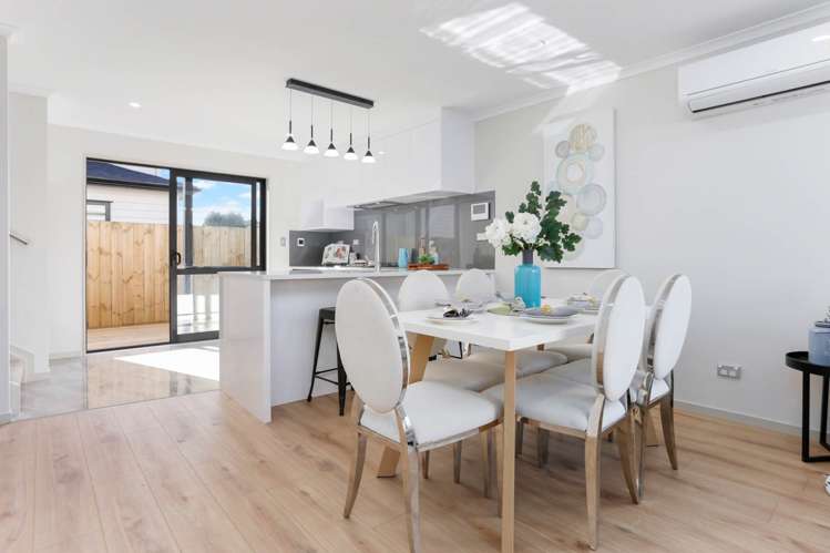 2/155 Portage Road New Lynn_4