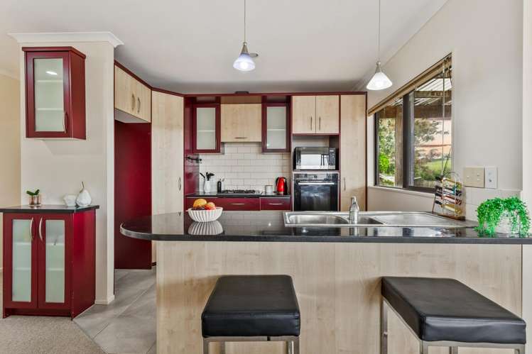 34 Carnelian Court Westgate_5