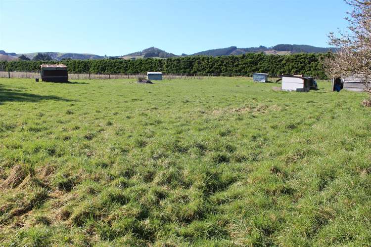 1 Black Street Alexandra_0