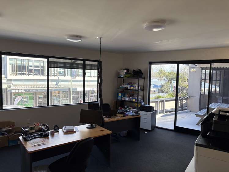 6 Havelock Road Havelock North_3