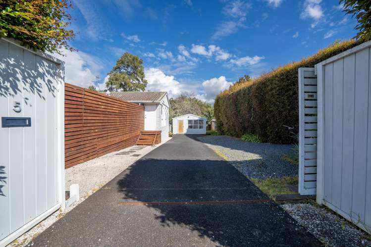 5 Farringdon Street Glen Innes_28