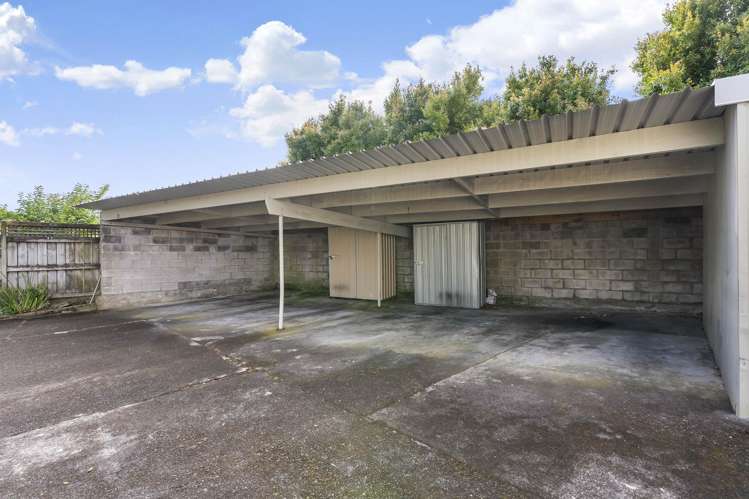 2/29 Ballarat Street Ellerslie_11