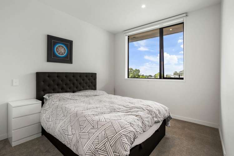 302/8B Lake Pupuke Drive Takapuna_10