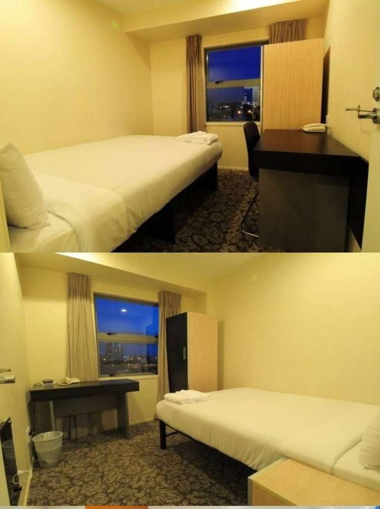 1028/21 Whitaker Place Grafton_8