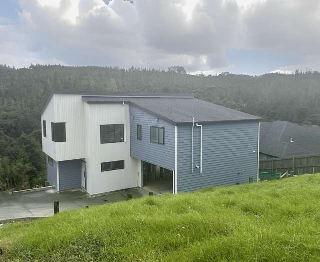 57 Pacific Heights Road Orewa_3