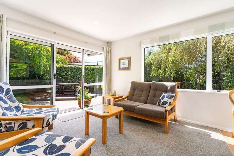 82A Withells Road Avonhead_10