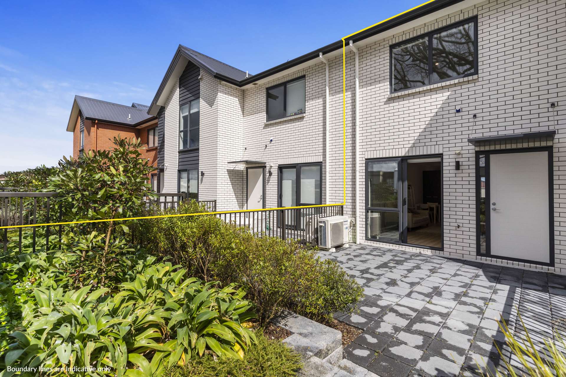 24 Nganui Avenue Takanini_0