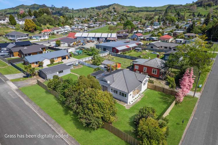 7 Duke Street Te Kuiti_25