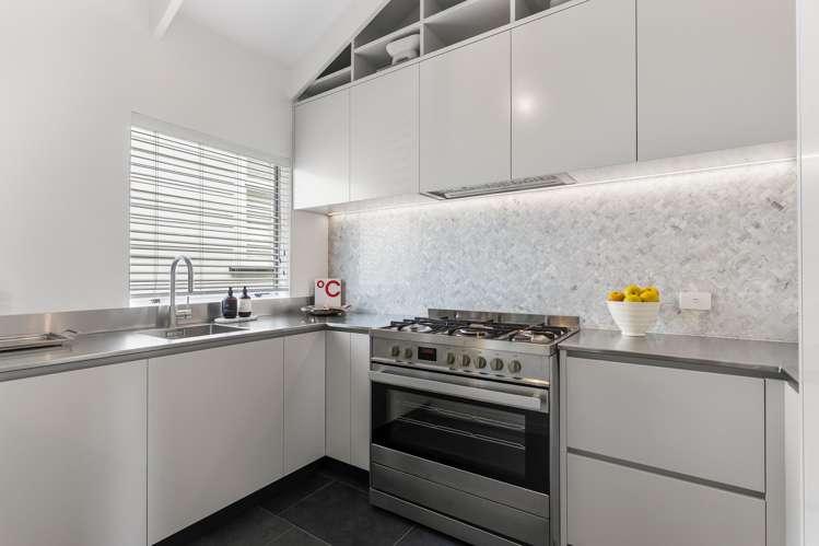 86 Islington Street Ponsonby_14