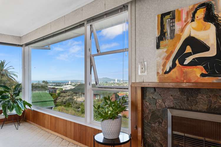 27 High Road Glenfield_15