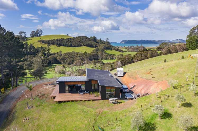 44 Spikes Way Whitianga_22