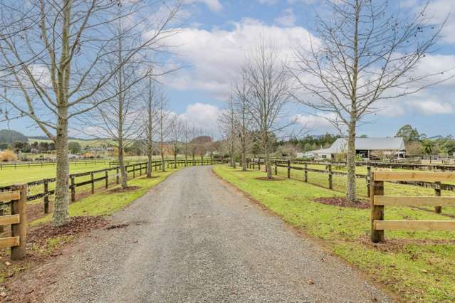 64 Equestrian Drive Kerikeri_3