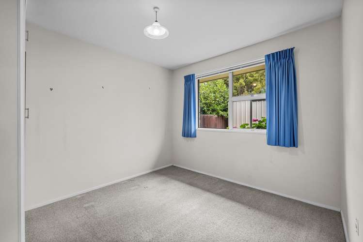 1/55 Stillwater Avenue Burwood_6