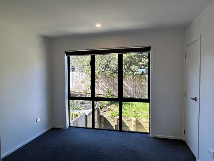 7/27 Price Crescent Mount Wellington_10