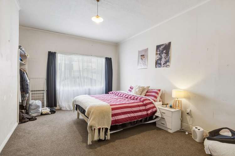 66 Royal Terrace Dunedin Central_32