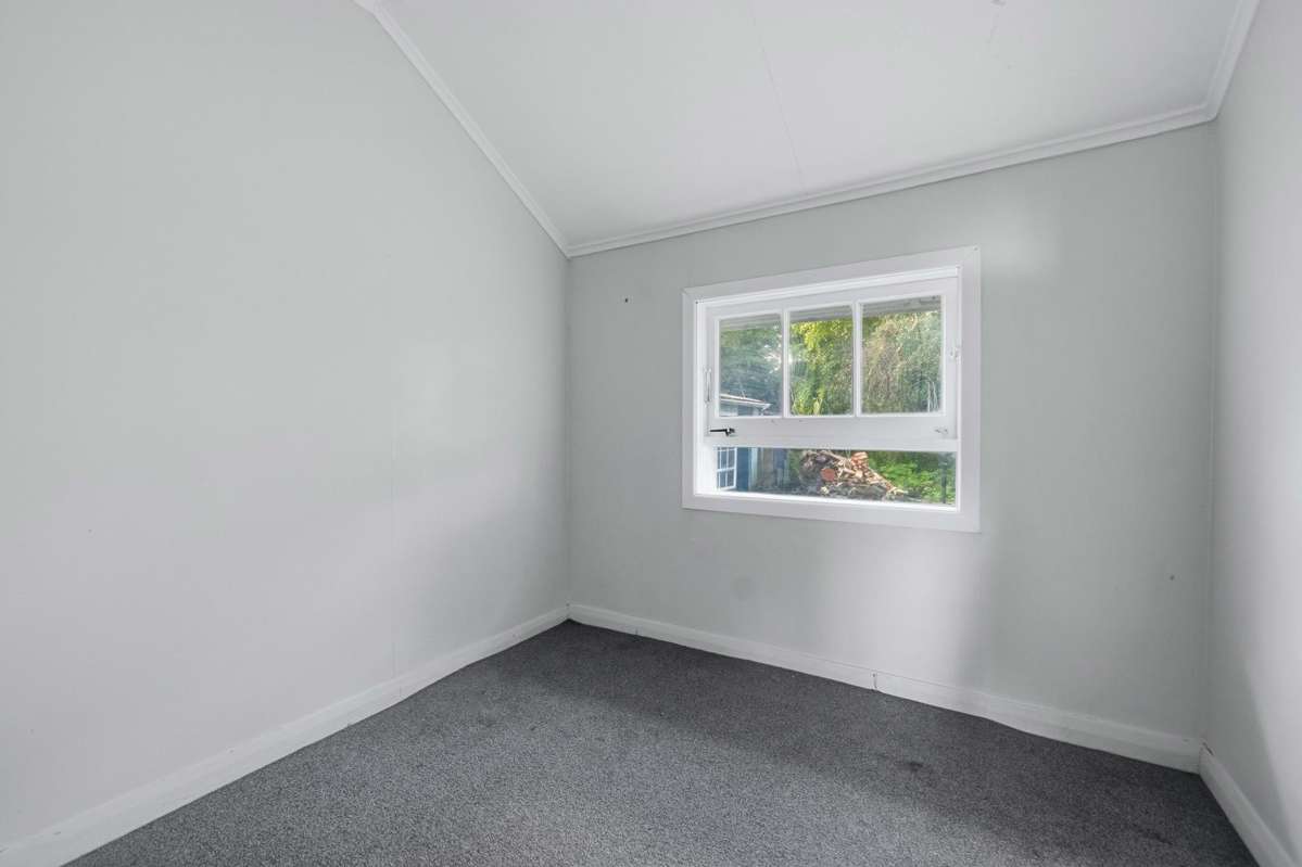 580 Weymouth Road_3