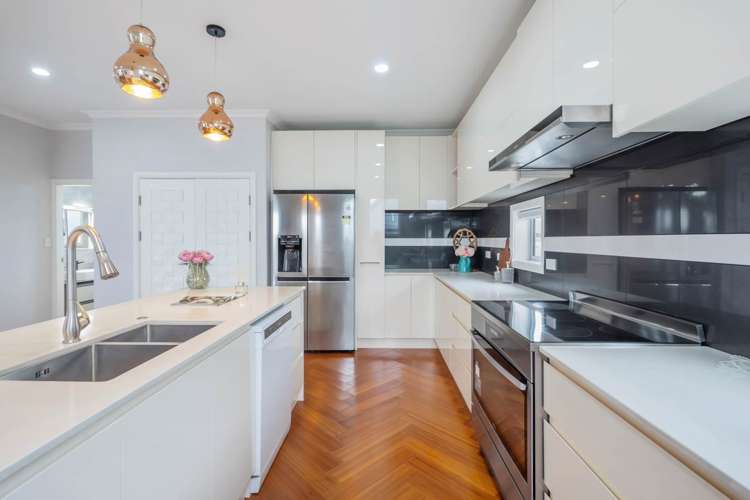 19 George Town Drive Beachlands_7