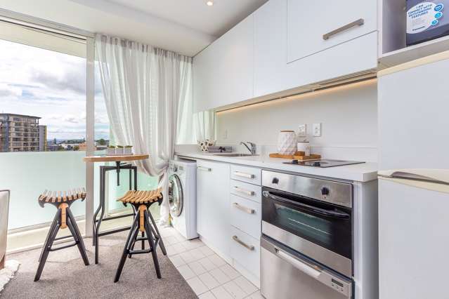 1421/10 Waterloo Quadrant Auckland Central_3