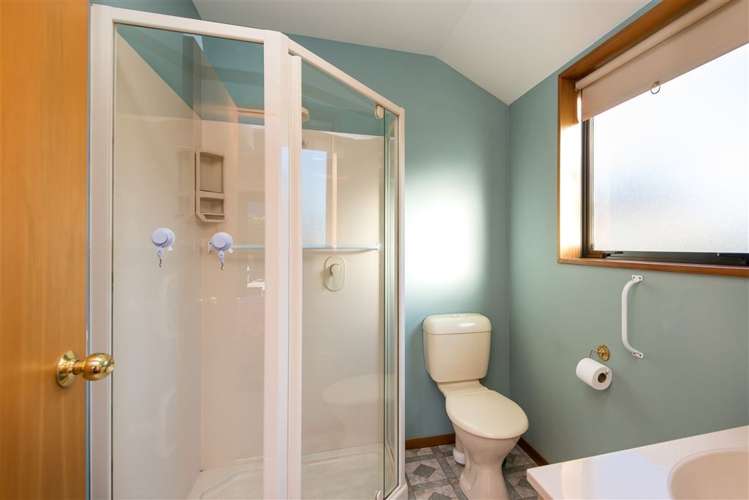 35 Enverton Drive Rangiora_10