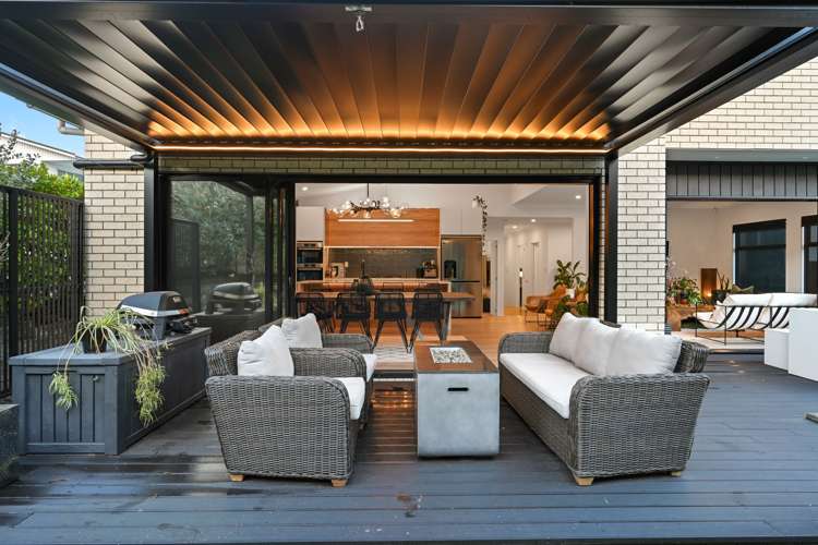 3d Lake Domain Drive Frankton_12