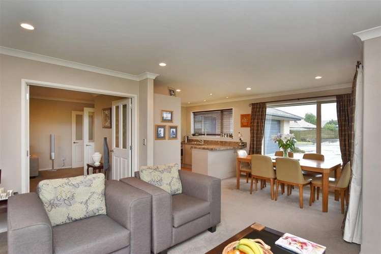 16 Belgrave Drive Rangiora_8