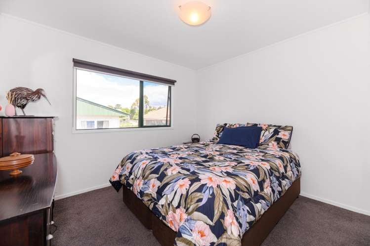 2B Porter Avenue Te Atatu South_7