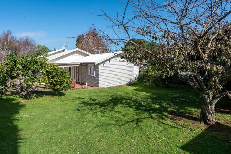 168 Arthur Street Onehunga_2
