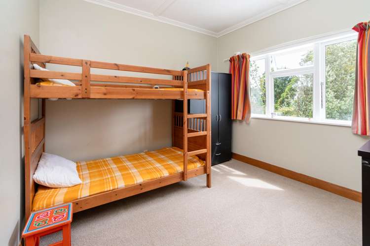 8 Tisdall Street Karori_15