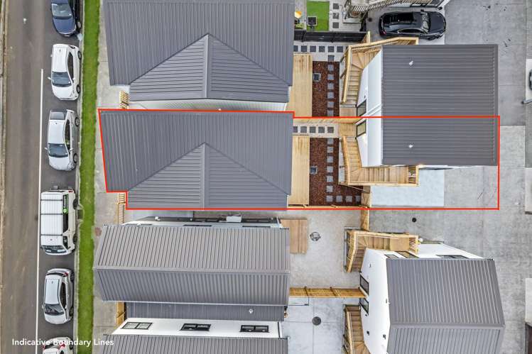 22 Whare Kauri Road Papakura_33