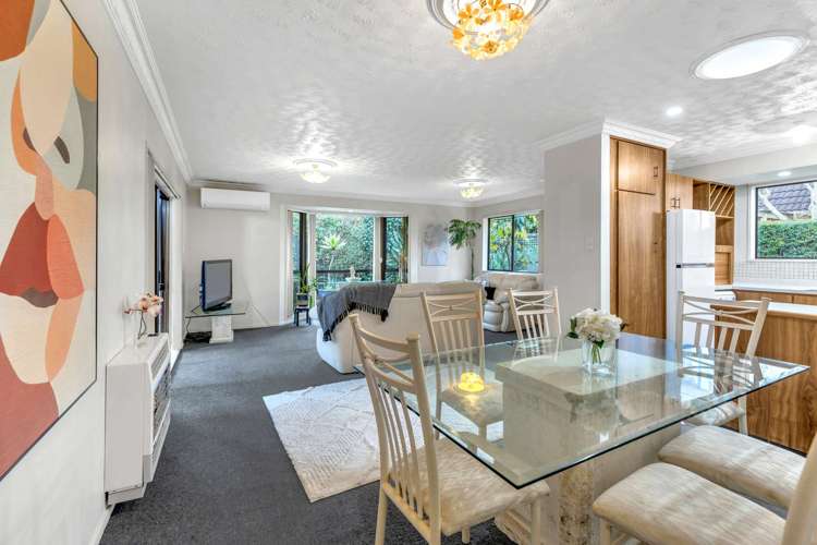 3 Caroline Crescent Highbury_8