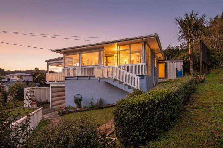 144 Old Onerahi Road Onerahi_10